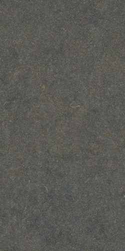 Керамогранит Living Ceramics LV12146 Oda Классик Противоскользящий 59.8x119.8