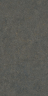 Керамогранит Living Ceramics LV12146 Oda Классик Противоскользящий 59.8x119.8