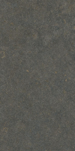 Керамогранит Living Ceramics LV12146 Oda Классик Противоскользящий 59.8x119.8