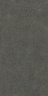 Керамогранит Living Ceramics LV12146 Oda Классик Противоскользящий 59.8x119.8