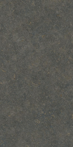 Керамогранит Living Ceramics LV12146 Oda Классик Противоскользящий 59.8x119.8