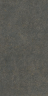 Керамогранит Living Ceramics LV12146 Oda Классик Противоскользящий 59.8x119.8