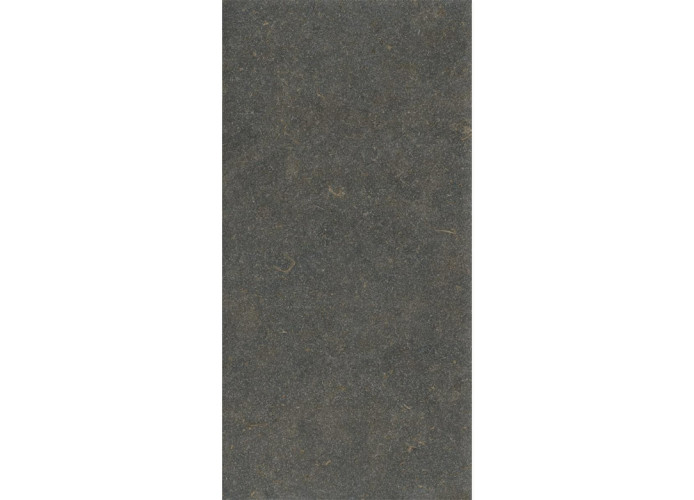 Керамогранит Living Ceramics LV12146 Oda Классик Противоскользящий 59.8x119.8