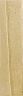Керамогранит Settecento 118622 Koine Alphabet Ocra 4,5x18,6