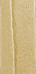 Керамогранит Settecento 118622 Koine Alphabet Ocra 4,5x18,6
