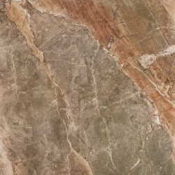 Керамогранит Kerranova K-105/SR (2q105/SR) Genesis Brown Matt 60x60