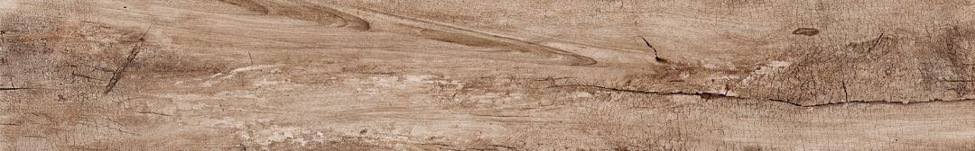 Керамогранит Rondine J85805 Hard & Soft Brown 15х100