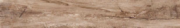 Керамогранит Rondine J85805 Hard & Soft Brown 15х100