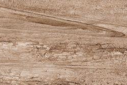 Керамогранит Rondine J85805 Hard &amp; Soft Brown 15х100