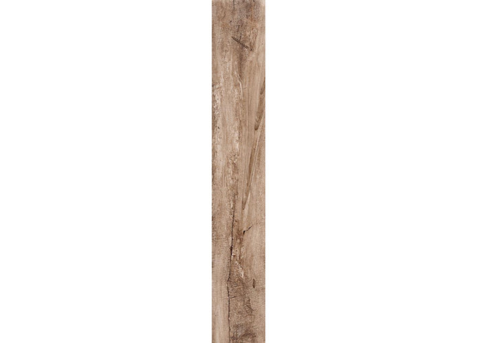 Керамогранит Rondine J85805 Hard & Soft Brown 15х100