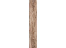 Керамогранит Rondine J85805 Hard & Soft Brown 15х100