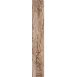 Керамогранит Rondine J85805 Hard &amp; Soft Brown 15х100