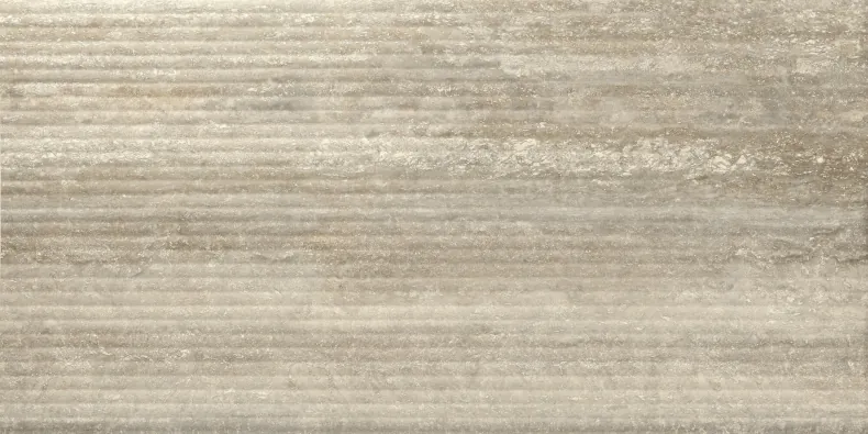 Керамогранит Ape A041228 Tibur Tivoli Brown Rect 60x120