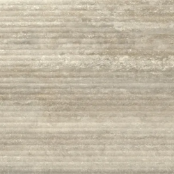 Керамогранит Ape A041228 Tibur Tivoli Brown Rect 60x120