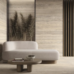 Керамогранит Ape A041228 Tibur Tivoli Brown Rect 60x120