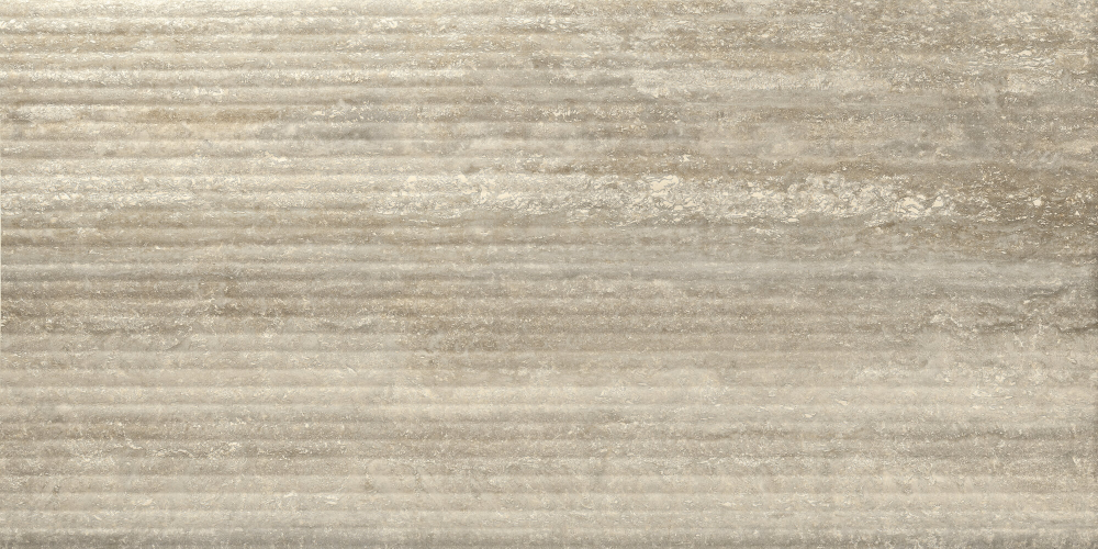 Керамогранит Ape A041228 Tibur Tivoli Brown Rect 60x120