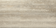 Керамогранит Ape A041228 Tibur Tivoli Brown Rect 60x120