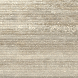 Керамогранит Ape A041228 Tibur Tivoli Brown Rect 60x120