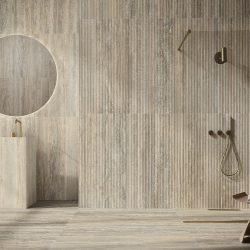 Керамогранит Ape A041228 Tibur Tivoli Brown Rect 60x120