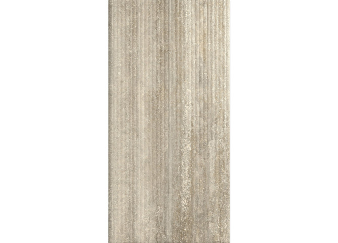 Керамогранит Ape A041228 Tibur Tivoli Brown Rect 60x120