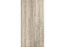 Керамогранит Ape A041228 Tibur Tivoli Brown Rect 60x120
