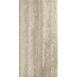 Керамогранит Ape A041228 Tibur Tivoli Brown Rect 60x120