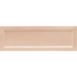 Плитка Equipe Island 31200 Frame Peony Pink 6,5x20