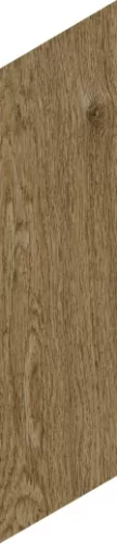 Керамогранит Ragno Marazzi R9SX Ossimori Chevron Miele Extra Matt 11x54
