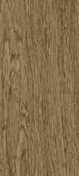 Керамогранит Ragno Marazzi R9SX Ossimori Chevron Miele Extra Matt 11x54