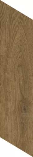 Керамогранит Ragno Marazzi R9SX Ossimori Chevron Miele Extra Matt 11x54
