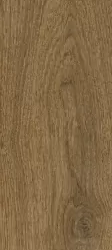 Керамогранит Ragno Marazzi R9SX Ossimori Chevron Miele Extra Matt 11x54