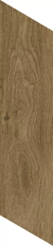 Керамогранит Ragno Marazzi R9SX Ossimori Chevron Miele Extra Matt 11x54
