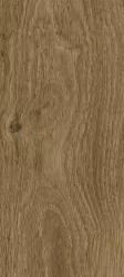 Керамогранит Ragno Marazzi R9SX Ossimori Chevron Miele Extra Matt 11x54