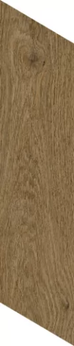 Керамогранит Ragno Marazzi R9SX Ossimori Chevron Miele Extra Matt 11x54