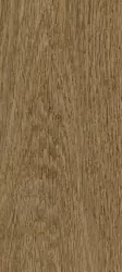 Керамогранит Ragno Marazzi R9SX Ossimori Chevron Miele Extra Matt 11x54