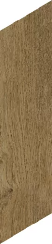 Керамогранит Ragno Marazzi R9SX Ossimori Chevron Miele Extra Matt 11x54