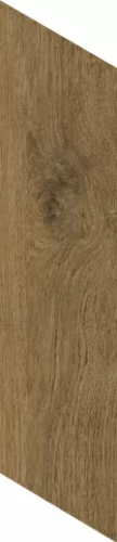 Керамогранит Ragno Marazzi R9SX Ossimori Chevron Miele Extra Matt 11x54