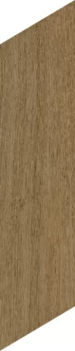 Керамогранит Ragno Marazzi R9SX Ossimori Chevron Miele Extra Matt 11x54