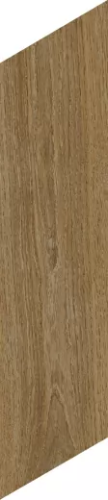 Керамогранит Ragno Marazzi R9SX Ossimori Chevron Miele Extra Matt 11x54