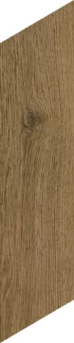 Керамогранит Ragno Marazzi R9SX Ossimori Chevron Miele Extra Matt 11x54