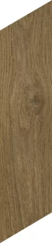 Керамогранит Ragno Marazzi R9SX Ossimori Chevron Miele Extra Matt 11x54
