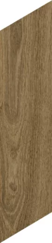Керамогранит Ragno Marazzi R9SX Ossimori Chevron Miele Extra Matt 11x54