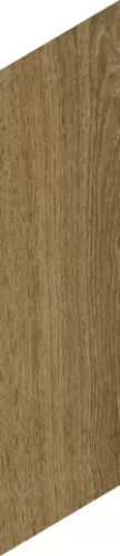 Керамогранит Ragno Marazzi R9SX Ossimori Chevron Miele Extra Matt 11x54