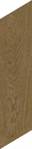 Керамогранит Ragno Marazzi R9SX Ossimori Chevron Miele Extra Matt 11x54