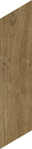 Керамогранит Ragno Marazzi R9SX Ossimori Chevron Miele Extra Matt 11x54