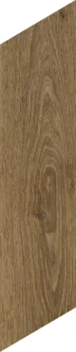 Керамогранит Ragno Marazzi R9SX Ossimori Chevron Miele Extra Matt 11x54