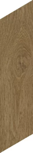 Керамогранит Ragno Marazzi R9SX Ossimori Chevron Miele Extra Matt 11x54