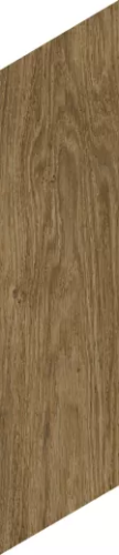 Керамогранит Ragno Marazzi R9SX Ossimori Chevron Miele Extra Matt 11x54