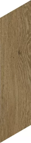 Керамогранит Ragno Marazzi R9SX Ossimori Chevron Miele Extra Matt 11x54