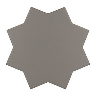 Плитка Equipe Porto 30627 Star Black 16,8x16,8